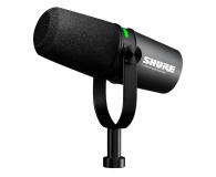 SHURE MV7i 010-03-677 - 1311447 - zdjęcie 3